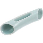 3296892 휴대용 스피커 포터블 Xsound 기타 블루투스 Emberton 양 장식 없음 : 민루미