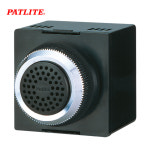 페트라이트 50mm 전자음 경보기 고음량타입 BM-202H : 풍림몰