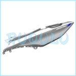 Zt350t-m 테일 스커트의 왼쪽 오른쪽 부분 개선 버전, 4046402-307005, : 웅스모터