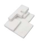 캐논용 QY5-0592-000 흡수 키트 10X : 한라산인터네셔널