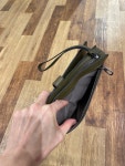 보테가 베네타 남성 멀티 클러치백 Bottega Veneta 473012 / 2284 : 드뮤어샵