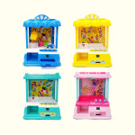 파파스토이 사탕 뽑기기계 캔디머신 캔디크레인 인형뽑기 음소거기능 : 파파스토이