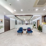 VIP산후조리원 : 아이품고