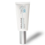 힐로인 아쿠아 하이드레이팅 선스크린 50ml, 2개 : 주식회사 아로니안