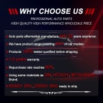 정시출고 무료배송 도매 자동 예비 부품 전기 스로틀 밸브 본체 어셈블리 409041148090 0280750151 DV-E5 UAZ 헌터용 : 핏트레이드24