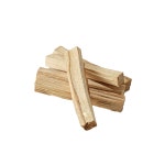 글로썸 팔로산토 REGULAR : 글로썸