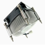 HP 400 600 680 800 880 G2G3G4G5G6 CPU 쿨러 863487 804057-001 에 적합 : 이십이플렉스