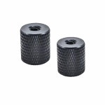 2/4PCS 1/4-20UNC 3/8-16 M5 M6 M8 M10 변환 너트  브래킷 어댑터 볼  카메라 삼각대 사진 나사 : 구매유통448