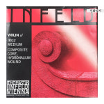바이올린 인펠드 레드 a현 / Thomastik Infeld String : 건화악기