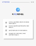   위즈 실습매칭서비스     사회복지사, 보육교사, 평생교육사, 한국어교원  현장실습 실습기관 섭외 : 위드위즈