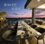 [정식계약 판매처] 세부 큐브나인 리조트 / 가족 단독 독채 풀빌라 / 한국인매니저 상주 : 트래블 위드유