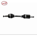 메르세데스 벤츠용 링크 락 2133507900, 후방 반축 L R, E300L : 웅스산업