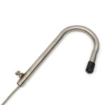 코보정기(후크형,J형) 돼지 : 바로원주식회사