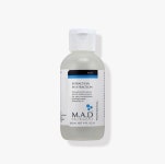 매드스킨케어 엑스트렉션  인어프렉션 120ml +코메도 증정 : 어스제이 스킨클리닉