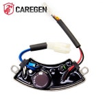 CAREGEN 3 상 R POWER LOGIC 가솔린 발전기 자동 전압 조정기 제어 6선 31-HZAZ 3KW : 구매유통745