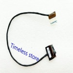 Clevo LED LCD LCD 케이블 P775DM P775DM2 DM3 30 핀 6-43-P7751-010-1N 6-43-P7751-010-1L : 이십이플렉스