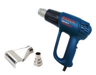 BOSCH 보쉬 GHG500-2 열풍기 : 주식회사 숲으로