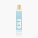 Laline 라린 오션 퍼퓸 바디 미스트 100ml : 쇼퍼딕션 캐나다