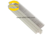 하팅 Harting 0903-296-6821 DIN-Signal C096FW-13,0C1-2  09032966821 : 커넥터 Connector
