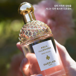 겔랑 NEW 아쿠아 알레고리아 오 드 뚜왈렛 40ML : 겔랑