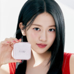 클리오 킬커버 메쉬 글로우 에센셜 쿠션 기획세트 [본품+리필] 15gx2 / SPF 50+, PA++++ : 클럽클리오