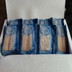 [제주갈치] 국내산 제주 순살 갈치 8마리 8팩 700g내외 농장을부탁해 : 농장을 부탁해