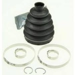 31608657723 31608694338 BMW 8컨버터블 G14 F91 등속조인트부트 : 외제차 부품몰