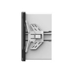 SFERE720 63 THD 전력 분석기 전기 계수 측정기 3 상 에너지  다기능 전류 및 전압 : 신우유통447