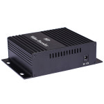 루프 SDI OSD 출력 SD 입력 264 3G HD HWCODEC 비디오 H3610 : 아브닐3호