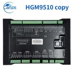 SMARTGEN H9510 발전기 컨트롤러 병렬 장치 네트워킹 디젤 세트 모듈 : 구매유통745
