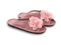 천실내화 여자 남자 실내용 슬리퍼 우레탄 쿠션 2cm 98종 이지풋 슬리퍼 : 편한발닷컴