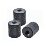 2/4PCS 1/4-20UNC 3/8-16 M5 M6 M8 M10 변환 너트  브래킷 어댑터 볼  카메라 삼각대 사진 나사 : 구매유통448