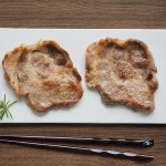프리미엄 냉동 차돌박이 대패 삼겹살 우삼겹살 목살 : 자연맛남