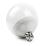 제이앤디파크디자인 장수 LED 볼구 E26 15W 숏넥 거실램프 매장조명 볼구타입 : 재이앤디 스토어