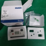 [미사용] LS산전 MZD250AF 3P 250A : 서광산전