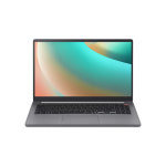 LG 울트라 PC 15U50T-GA5HK 512GB 업그레이드 15인치 인텔 13세대 i5 16GB FHD 정품 업무용 노트북 학생 인강용 가성비 (사은품... 