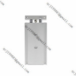 CXSM20 10 15 20 25 30 35 40 45 50 plc 모듈, : 글로리46