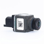 URB 자동차 카메라 980 546A 5Q0 5Q0980546 546 5Q0980546A : 머스트 미