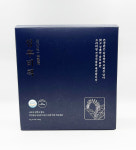 본강원 청후비책 10g x 15포 (1박스) : 패션뷰티몰