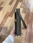 보테가 베네타 남성 멀티 클러치백 Bottega Veneta 473012 / 2284 : 드뮤어샵