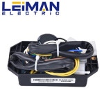 DR-50S3 KIPOR 발전기 부품 3 상 5KW 자동 안정기 AC 전압 POWER LOGIC 컨트롤러 : 구매유통745