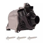 11519894484 BMW X5 07-08 3.0si xDrive30i 용 : 웅스산업