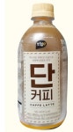 단커피 500ml 아임이 대용량 단커피 : js상회
