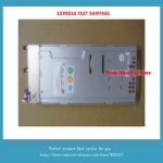 정품 DM1W-5600V 서버 모듈, DC 전원 공급 장치, 600W : 송송상사1