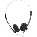 파츠익스프레스 KSC75 KSC35 PORTA PRO KPH30I 개조 헤어 헤드 밴드 : 헤드폰 헤드셋 커버 패드