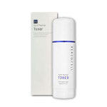 르네셀 멀티 펩타이드 토너 200ml + 리톡마스크65ml증정(QR제거) : elim store