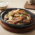두루푸드 국민닭갈비 춘천닭갈비 택배 홈파티 캠핑요리 간장닭갈비 : 두루푸드 국민닭갈비