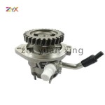 이스즈 4HK1 700P NPR용 B4230-08054, 8-98006793-4 898155752 : 웅스산업