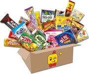 간식 박스 대박 당첨 뽑기 카드 구글 키프트카드 로블록스 기프트카드 입양하세요 게임 아이템 : 빵신TV 스토어