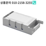 프린터 잉크 카트리지 유지 보수 박스 3280 호환 6193 엡손 SureColor F9480 : 한라산인터네셔널